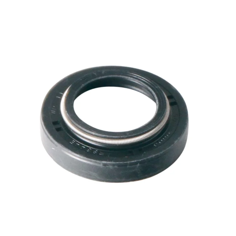 Bestseller [ WP ] Amortisseur Bague Anti-Boue KTM SX/SX-F, EXC/EXC-F 08-06