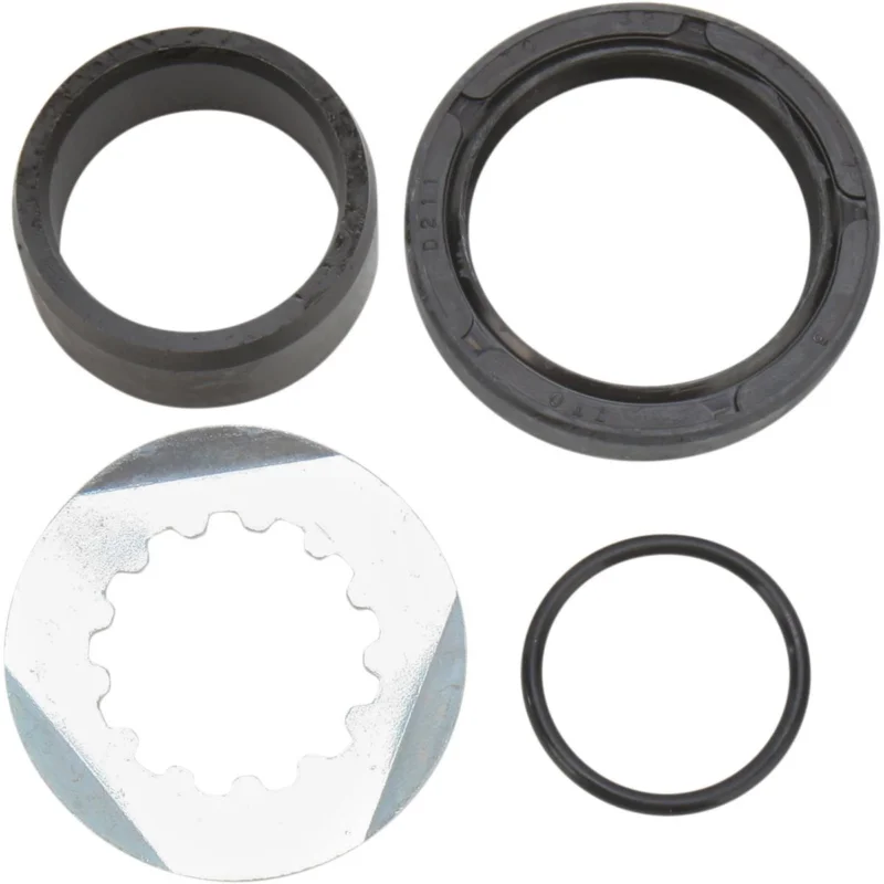 [ Moose Racing ] Kit Réparation Arbre de sortie de Boîte Yamaha YZ 250 99-20 Akciós ár