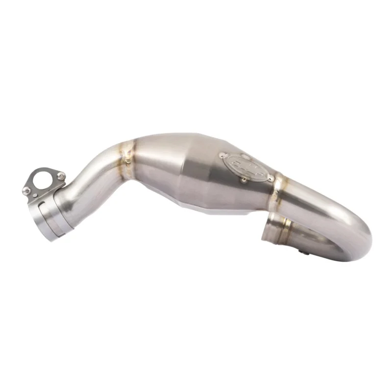 [ FMF ] Collecteur MegaBomb KTM SX-F 350/450 19/20, Husqvarna FC 350/450 19/20 Akciós ár