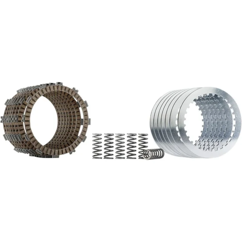 [ Hinson ] Kit Disques Embrayage FSC KTM, Husqvarna Kedvezmény