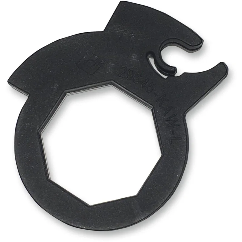 [ ODI ] Adaptateur pour le Câble d’Accélérateur V2 Throttle Cam Kawasaki KX 65/85, KLX 110 Szezonális akció