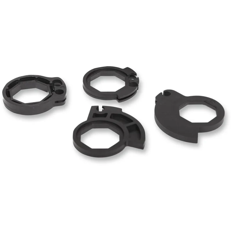 Legnépszerűbb [ ODI ] Adaptateur pour le Câble d’Accélérateur V2 Throttle Cam Yamaha YZ 80/85 93-17