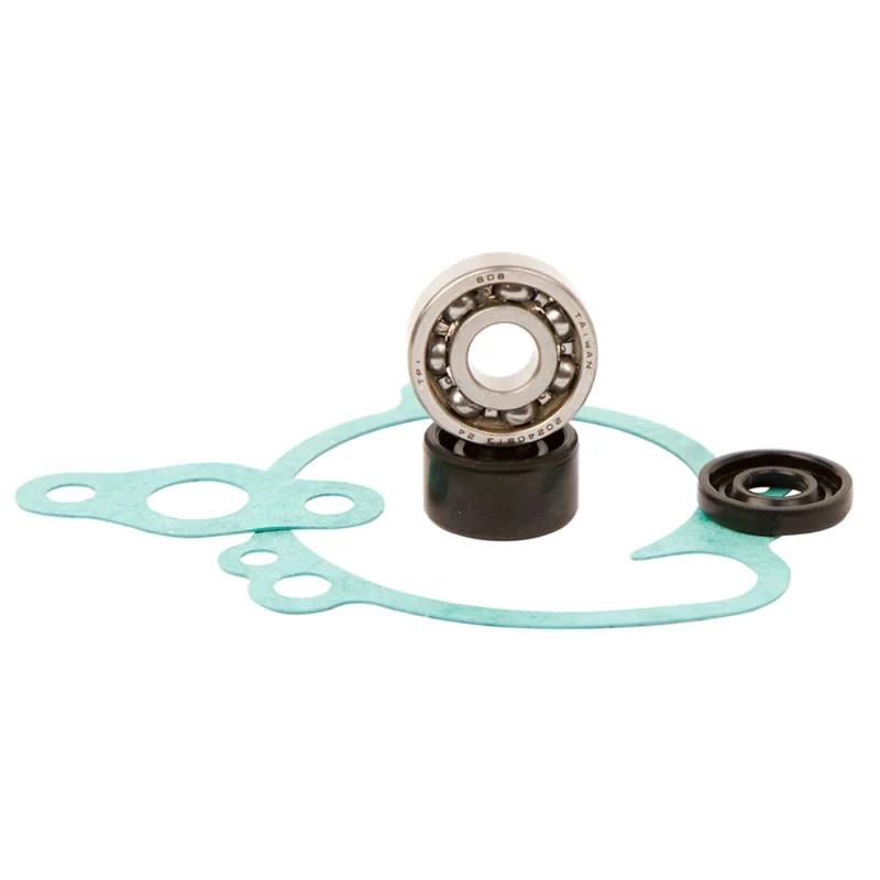 Alacsony ár [ Hot Rods Products ] Kit Réparation Pompe à Eau Kawasaki KX 65 00-12, Suzuki RM 65 03-05
