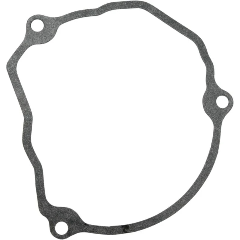 [ Boyesen ] Joint de Couvercle de Carter d‘Allumage Factory Husqvarna TC 85 14-17, SX 85 03-17 Azonnal elérhető