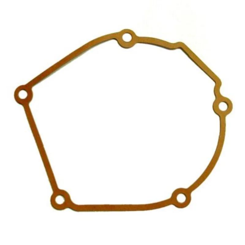 [ Boyesen ] Joint de Couvercle de Carter d‘Allumage Factory Husqvarna TC 125 16-17, KTM SX 125/150 16-17 Utolsó esély