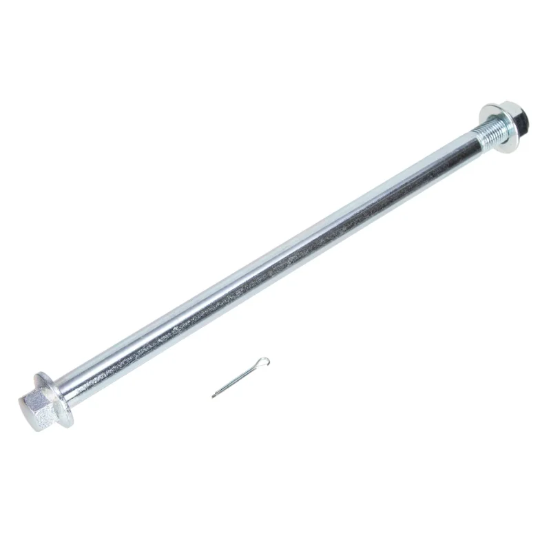 Rendeld meg most [ YCF ] Axe de Bras Oscillant M12