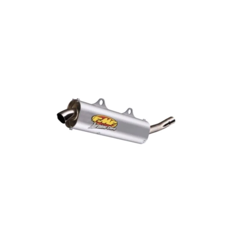 Vedd meg online [ FMF ] Silencieux TurbineCore KTM SX 65 16-20, Husqvarna TC 65 17-20