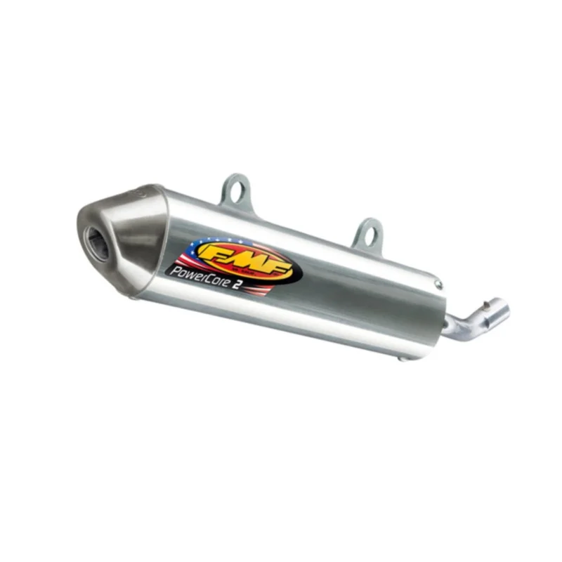 [ FMF ] Silencieux PowerCore 2 KTM SX 65 16-20, Husqvarna TC 65 17-20 Olcsóbb