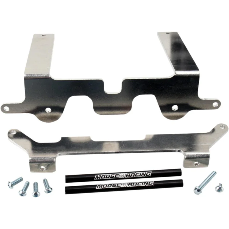 [ Moose Racing ] Protections des Radiateurs Yamaha WR 250 08-13 Utolsó esély
