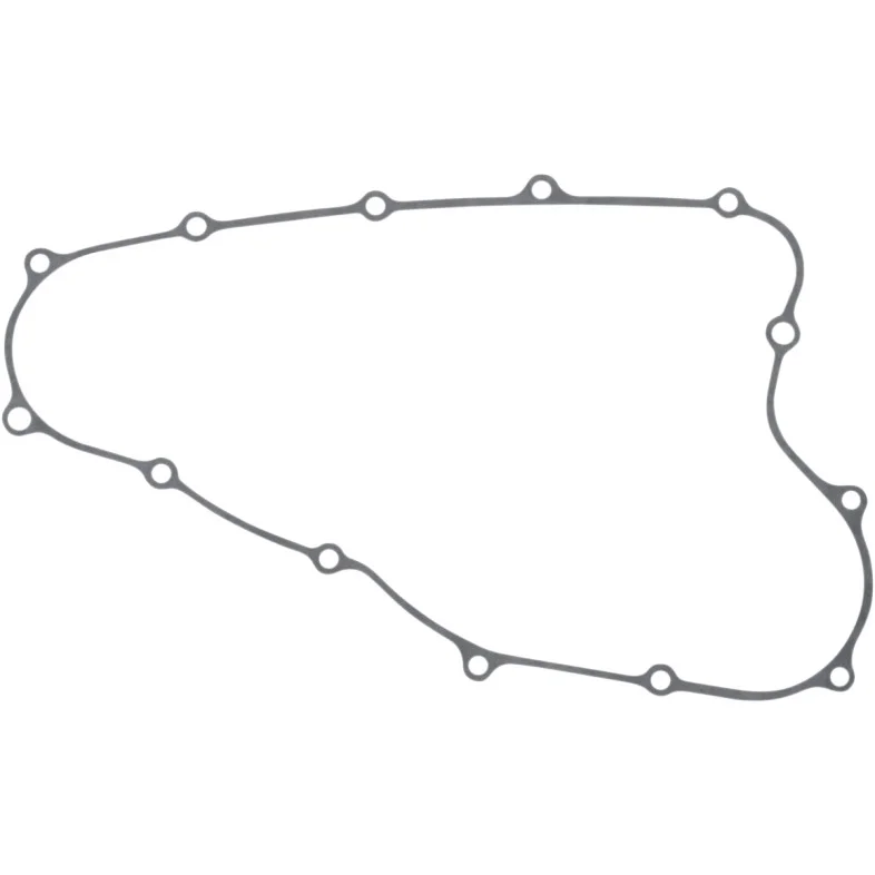 [ Moose Racing ] Joint de Couvercle de Carter d‘Allumage Honda CRF 450 09-16 Utolsó esély