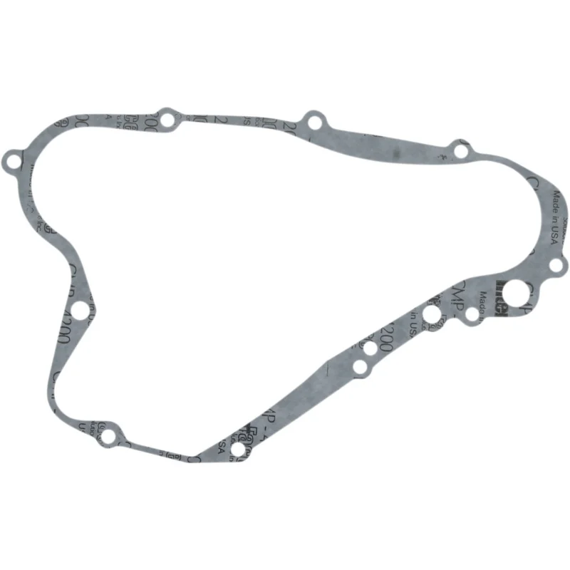 [ Moose Racing ] Joint Couvercle Carter d‘Embrayage Suzuki RM 80/85 Korlátozott ajánlat