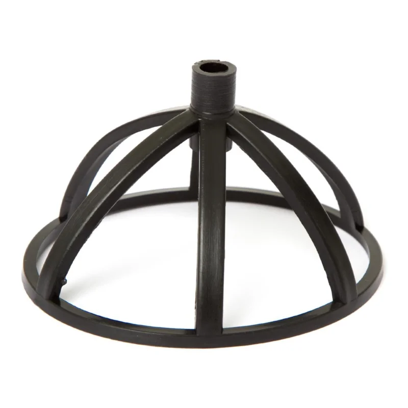 [ YCF ] Cage de Filtre à Air Pour les filtres à air YCF Legjobb ár