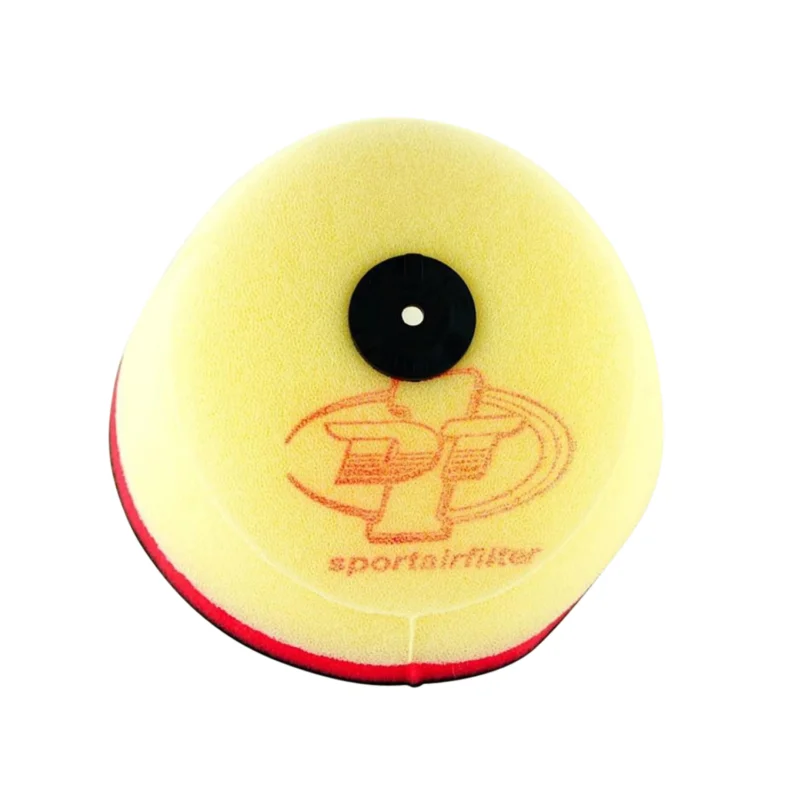 [ DT-1 Filters ] Filtre à Air Standard Honda CRF 150 07-19 Outlet
