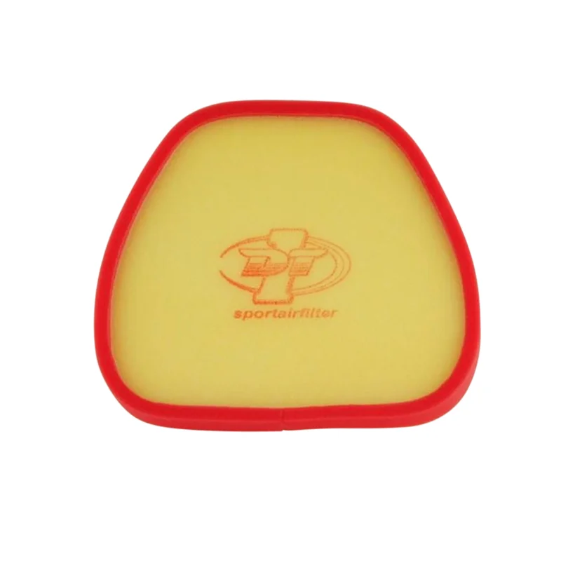 [ DT-1 Filters ] Filtre à Air Standard Yamaha YZF 450 10-13 Prémium
