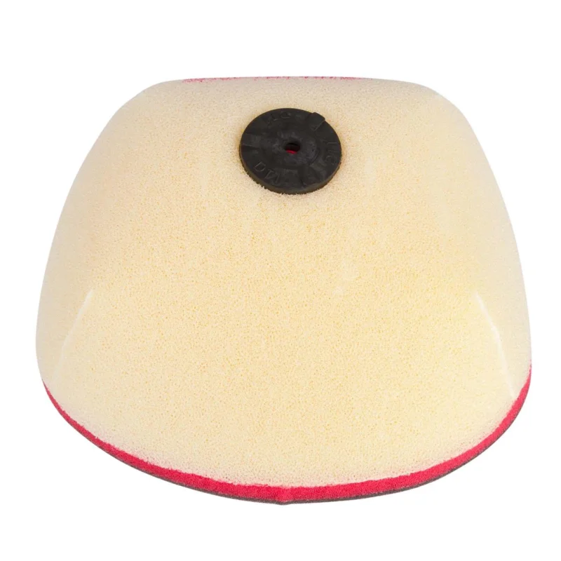 Expressz szállítás [ DT-1 Filters ] Filtre à Air Evolution Triple Foam Honda CRF 250 14-17, CRF 450 13-16