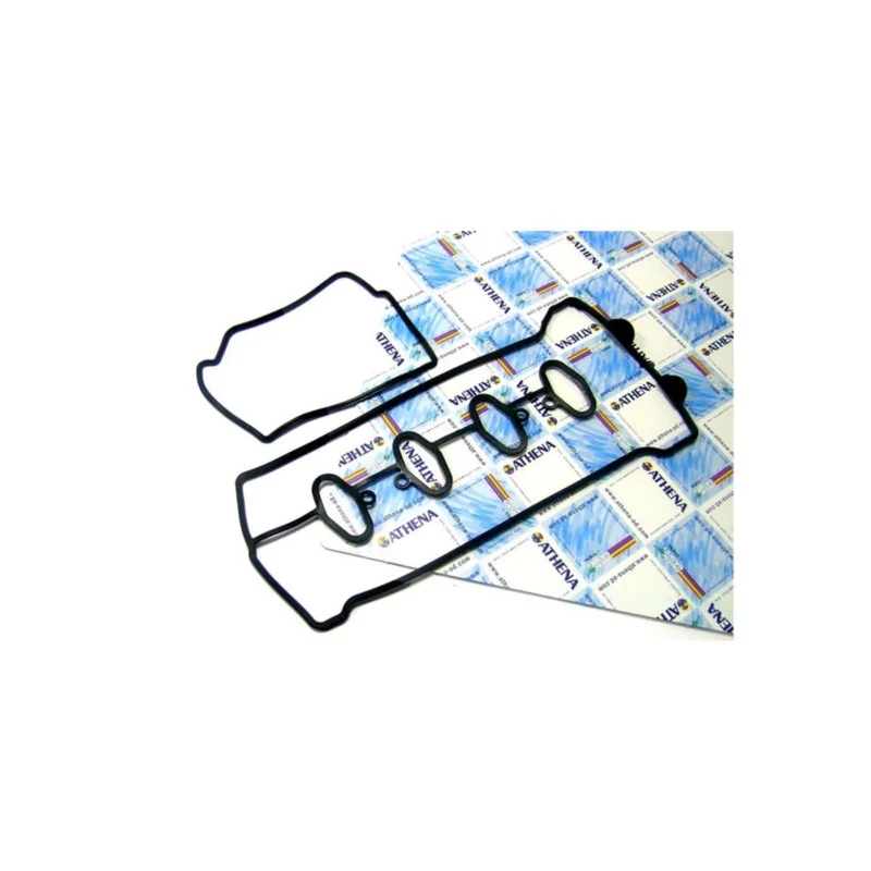 Olcsó [ Athena ] Joint Couvercle de Valve Suzuki RMZ 250 07-09