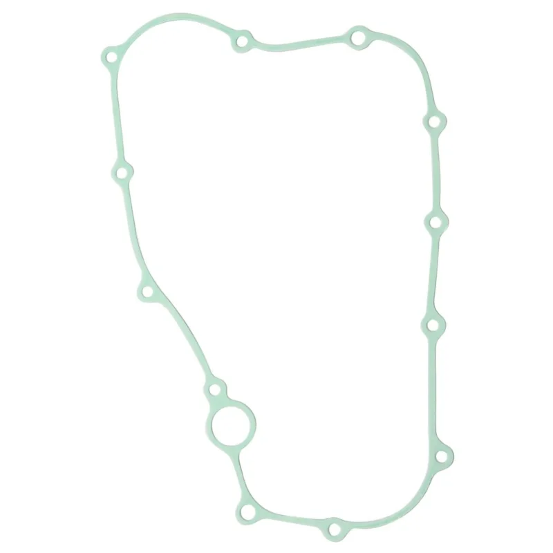 [ Athena ] Joint Couvercle Carter d‘Embrayage Honda CRF 250 04-09, CRF-X 250 04-11 Kihagyhatatlan ajánlat