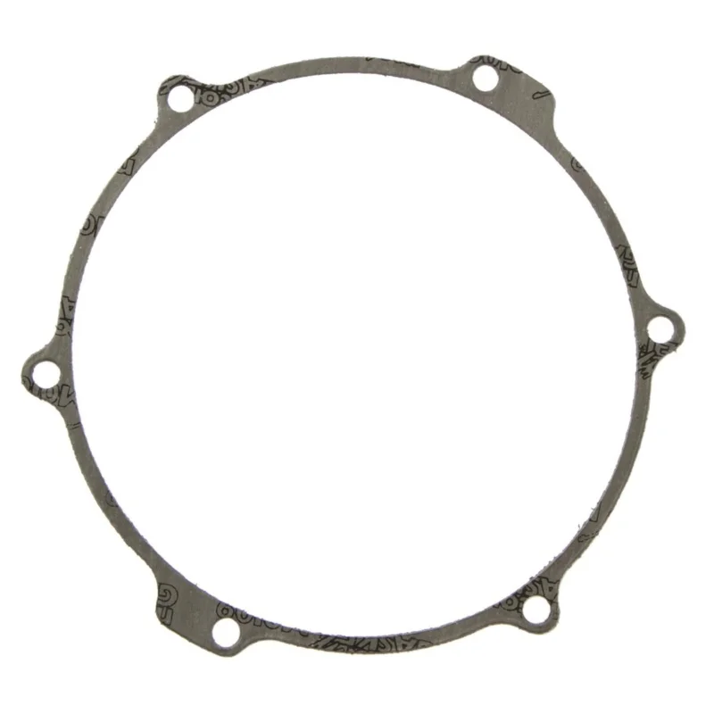 Vásárlói kedvenc [ Athena ] Joint Couvercle Carter d‘Embrayage Husqvarna TE/TC 250/310