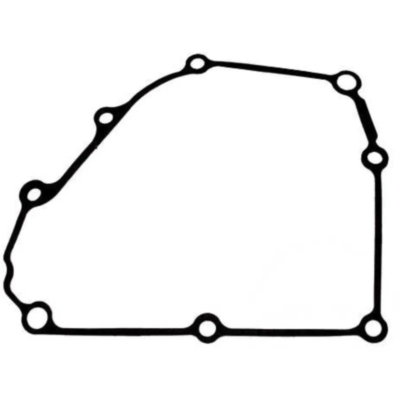 Alacsony ár [ Athena ] Joint de Couvercle de Carter d‘Allumage Suzuki RMZ 450 12-