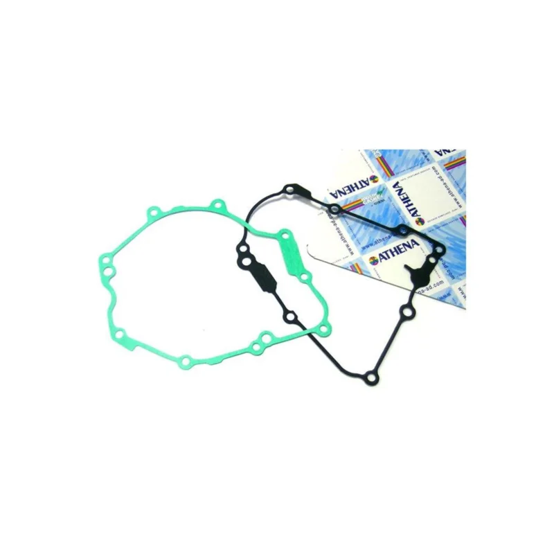 Olcsó [ Athena ] Joint de Couvercle de Carter d‘Allumage Yamaha WRF 450 07-14, YZF 450 06-09