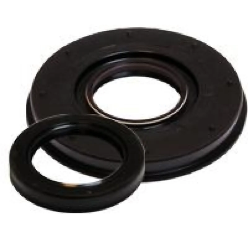 Csak ma [ ProX ] Kit de Joints Spy Vilebrequin Husqvarna TC 65 17-, KTM SX 65 09-