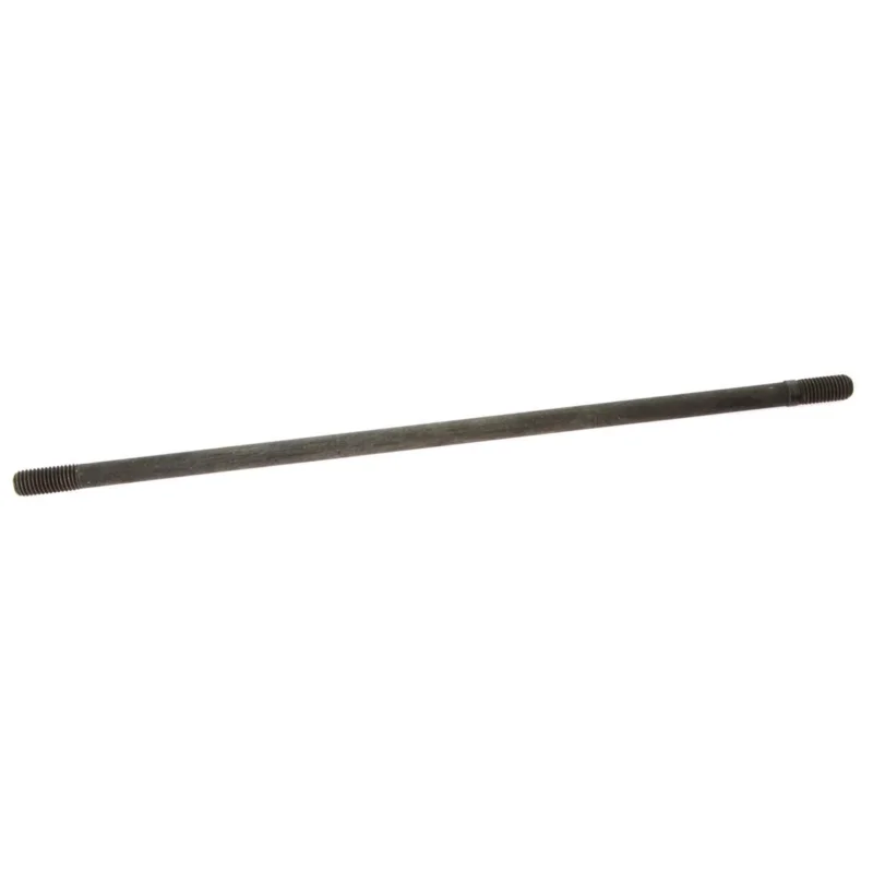 [ YCF ] Boulon Cylinder L217 Olcsó