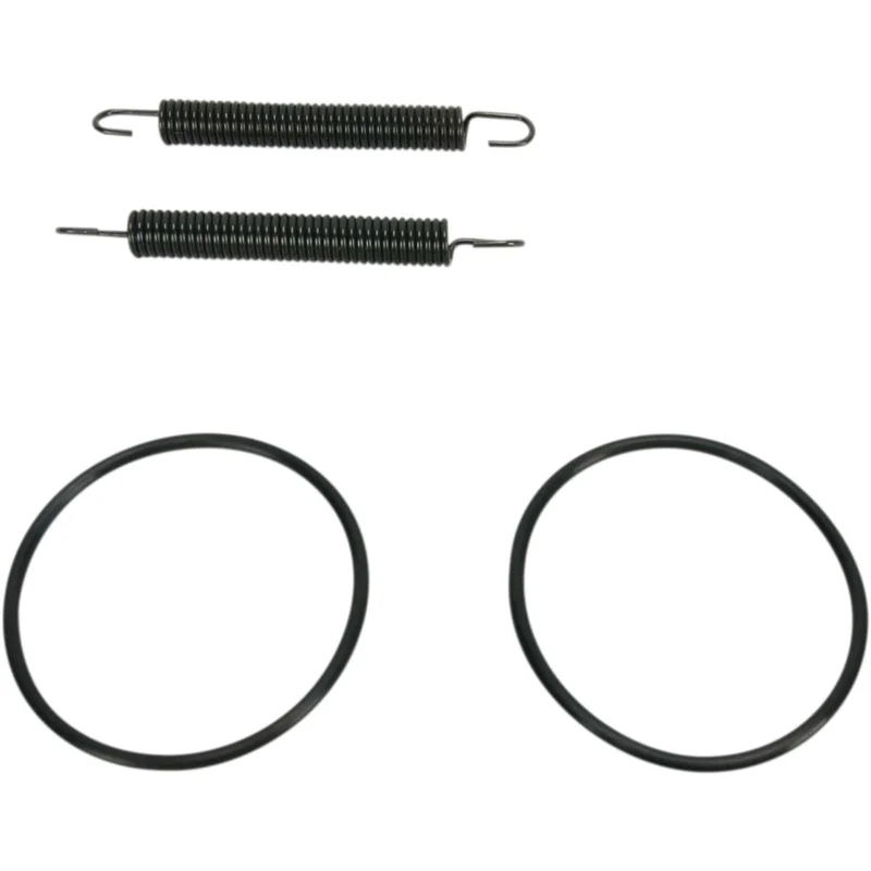 [ FMF ] Kit ressorts pot/joints toriques Honda CR 500 89-01, avec des ressorts Legkelendőbb
