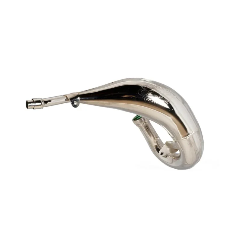 Legnépszerűbb [ FMF ] Pot Echappement Gold Series Fatty Yamaha YZ 125 05-2020