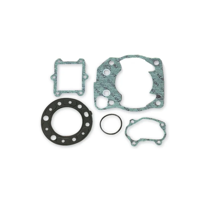 [ Athena ] Kit de Joints de Haut Moteur Yamaha YZ 80/85 95-14 Újdonság