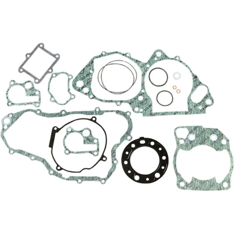 Akciós ár [ Athena ] Kit de Joints complet Honda CRF 450 07-08