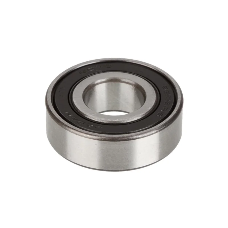 [ Athena ] Roulement Roue 35 x 15 x 11, Suzuki RM 80/85 - 6202/2RS1-KOYO Kedvezményes ár