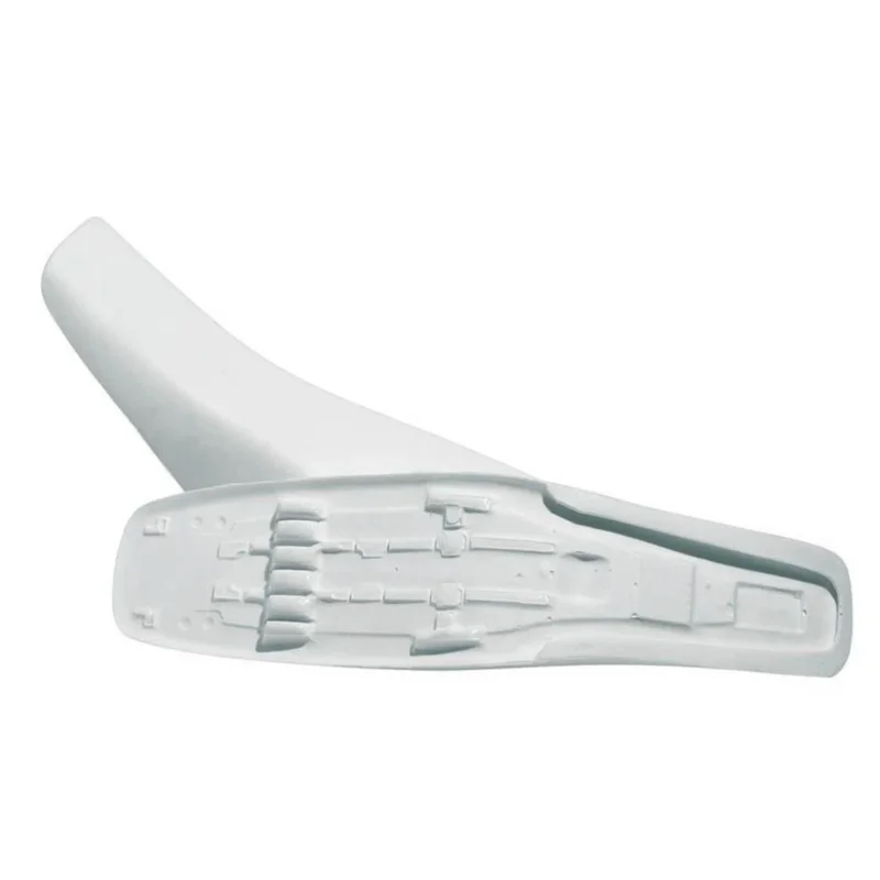 [ RTECH ] Mousse de Selle Kawasaki KX 250F 21-, KX 450F 19- Utolsó esély