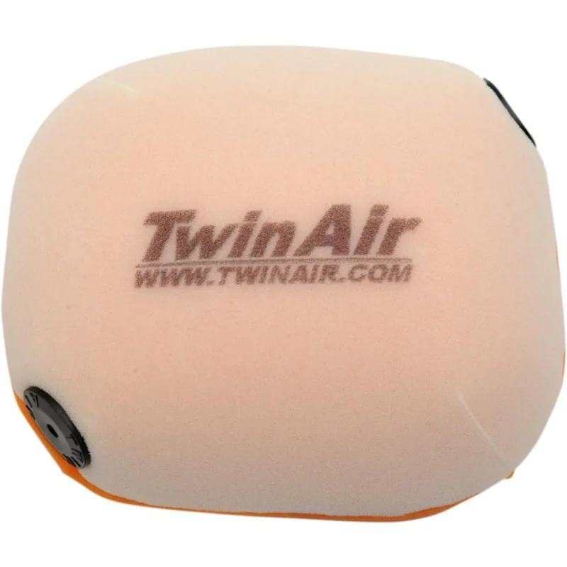 [ Twin Air ] Filtre à Air Standard KTM SX/SX-F 16-, EXC/EXC-F 17-, HUSQVARNA TC/FC 16-, TE/FE 17-, Gas Gas EC-F/MC-F Gyors szállítás