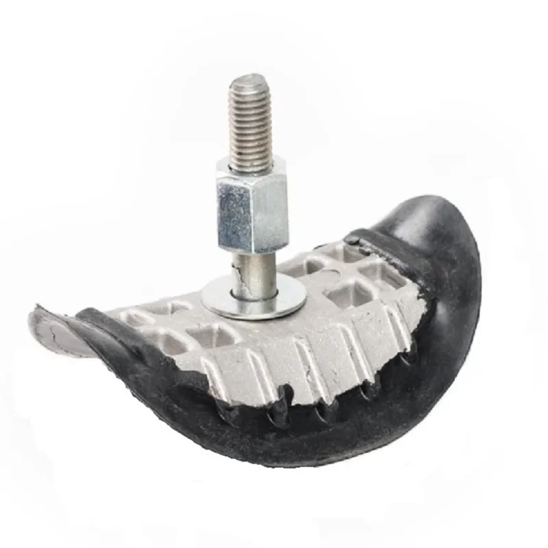 [ X-Grip ] Gripster de Roue 1.60-1.85 Legkelendőbb