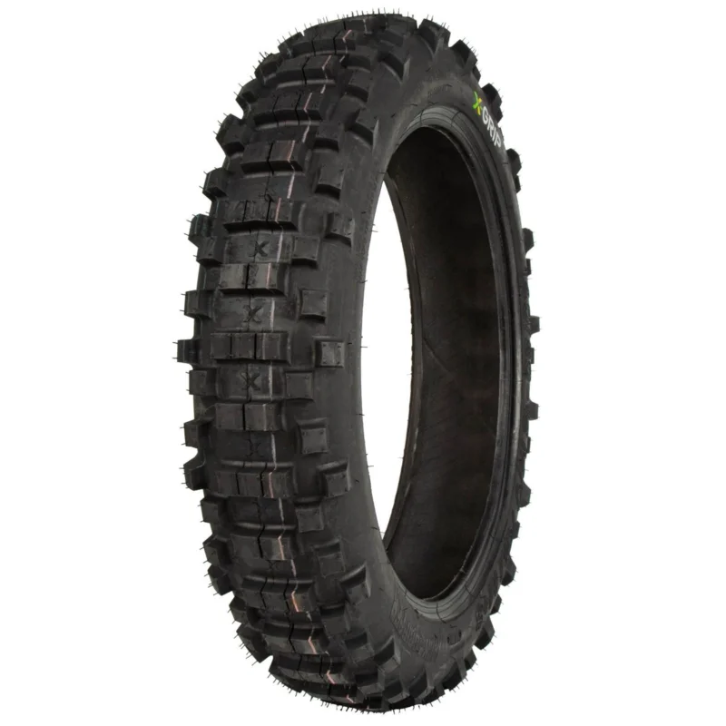 [ X-Grip ] Pneu Arrière Jack the Gripper 140/80-18, Medium Exkluzív ajánlat