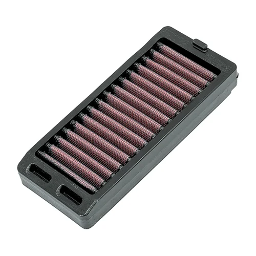 Vedd meg online Daytona Zontes 125 Série (20-26) Filtre à air DNA P-DA15N21-01