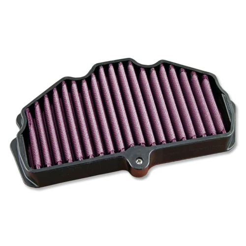 Árengedmény Kawasaki Z 650 ABS (15-23) Filtre à air DNA P-K6N15-01