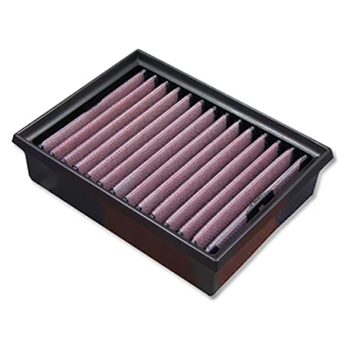 Vásárlói kedvenc KTM 890 Adventure Series (21-25) DNA Air Filter P-KT7ADV19-01