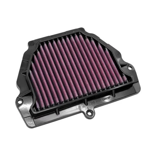 Gyors szállítás CF Moto 675 Série (2025) Filtre à Air DNA P-CF67N25-01