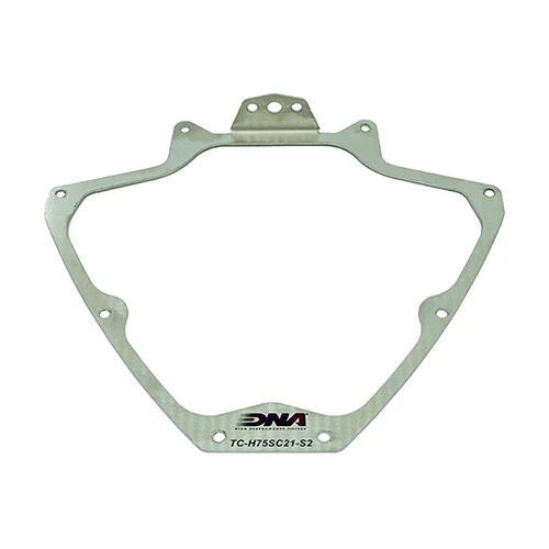 Honda NSS Forza 750 (21-24) DNA Air Box Cover Stage 2 TC-H75SC21-S2 Exkluzív ajánlat