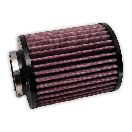 CF Moto ATV CForce 1000 Série (21-24) DNA Filtre à Air R-CF10AT24-CF Bestseller