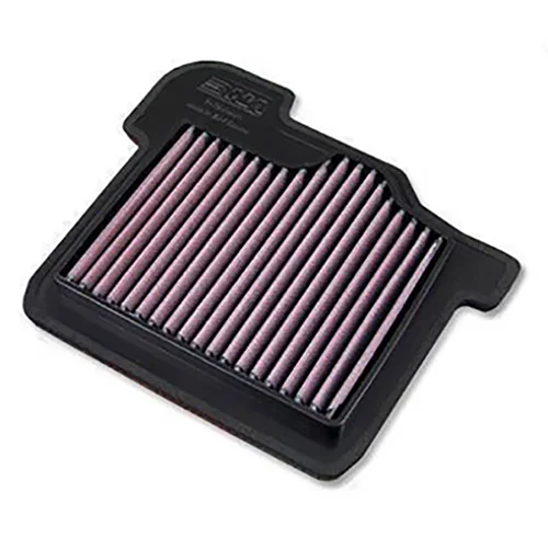 Bestseller Yamaha Tracer Sèrie (15-20) Filtre à Air DNA P-Y8N14-01