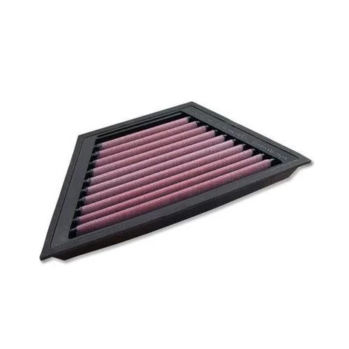 Kedvezmény Kawasaki ZZR 1400 (12-25) DNA Air Filter P-K14S12-01