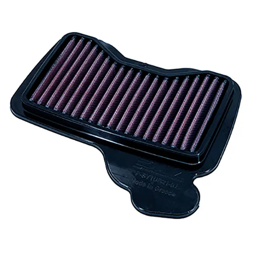 SYM VF 125 (19-25) DNA Filtre à Air PN P-SY1UB21-01 Rendeld meg most