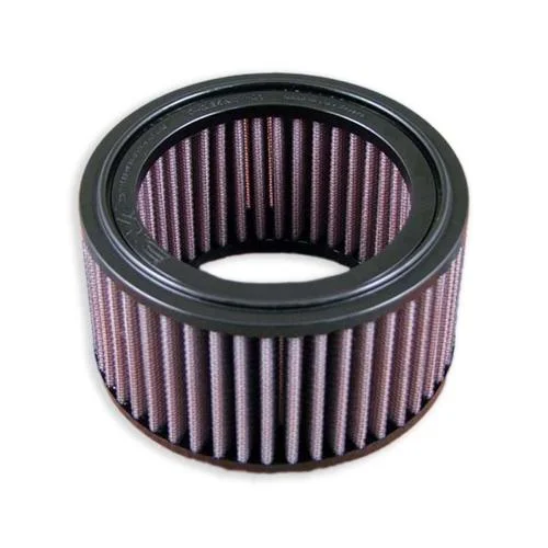Legnépszerűbb Royal Enfield Bullet 500 (99-07) Filtre à air DNA R-RE5N07-01