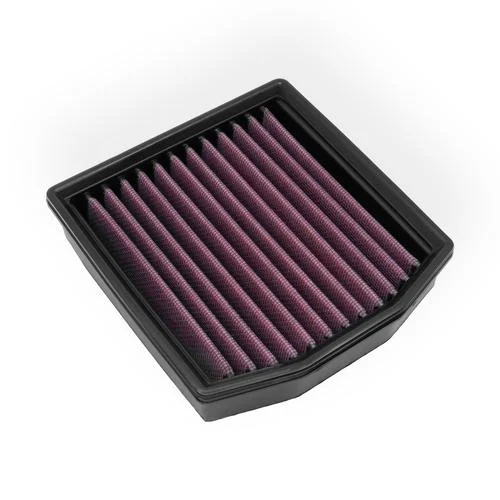 BMW R1300RS (25-26) Filtro de aire DNA P-BM13RS26-01 Akciós ár