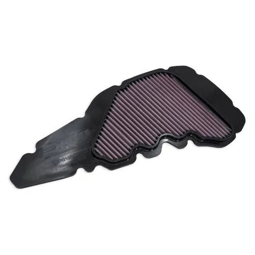 Aprilia SR GT Series (21-25) DNA Air Filter P-PG15SC23-01 Legnépszerűbb
