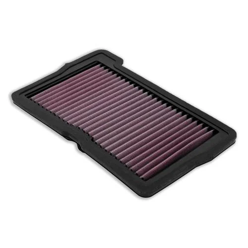 Korlátozott ajánlat Yamaha MT-09 (24-25) DNA Filtre à Air P-Y9N24-01