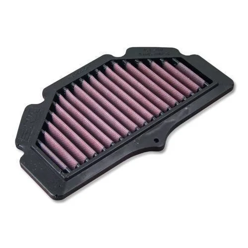 Suzuki GSXS 750 (15-21) Filtre à air DNA P-S6S06-01 Prémium