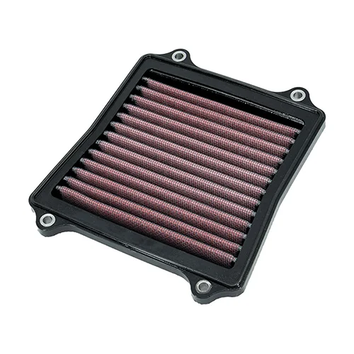 Népszerű Bajaj Dominar Series (17-22) DNA Air Filter P-BJ4N22-01